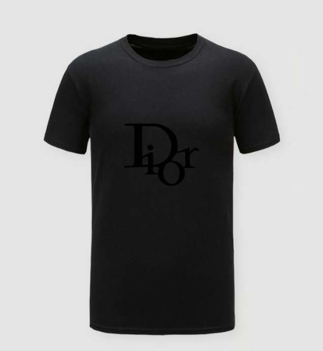 Dior T Shirts Short _SKUDiorM-6XL1qDS202301633795